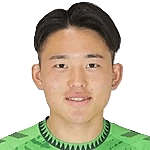 Tsubasa Tanaka