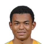 Chris Takahashi