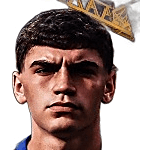 Henrique Simeone Koifman