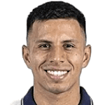 Bruno López