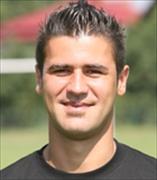 Dariusz Zawadzki