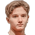Valde Lofs
