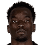 Sadam Masereka