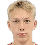 Pavel Polekh