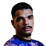 Marcos Vinicius