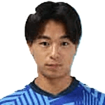 Shoma Tsujioka