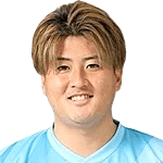 Takaya Yakushinji