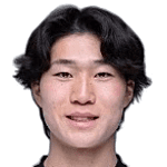 Ryuki Osa