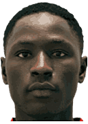 El Hadji Fallou Faye