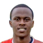 Adolphe Hakizimana