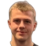 Darri Bergmann Gylfason