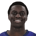 Dayo Olasunkanmi