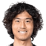 To-bin Lee