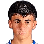 Francisco Fernandes