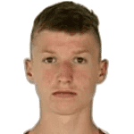 Viktor Vesligaj