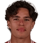 Marvin Nasnas