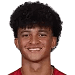 Eli Conway