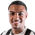 Cauã Soares