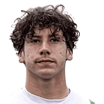 David Alves França