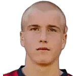 Marko Zrilić