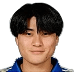 Shido Tanaka