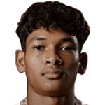 Ghifari Azhhari