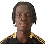 Abdu Dafe