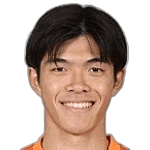 Keigo Suzuki