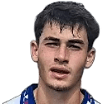 Juan Policella