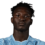 Dauda Agwom