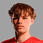 Danila Radkevich