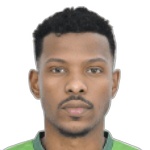 Mohamed Ismail