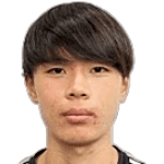 Tokia Ikeda