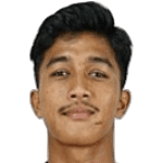 Aditya Sentosa