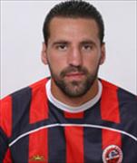 Gashi Fisnik
