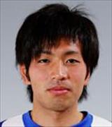 Ảnh cầu thủ Hisa Yuki Sato