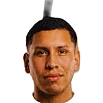 Lautaro Mendoza