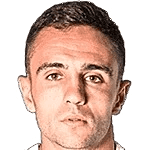 Leonardo Pena Biafore