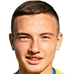 Alexandru Betivu