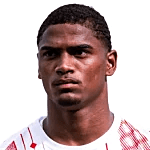 Breno de Moraes Souza