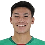 Tatsuki Miyazawa