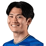 Kiseki Kikuchi