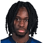 Donovan Williams