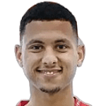 Mohammed Battah