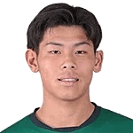 Junya Fujita