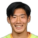 Hiroaki Hagi