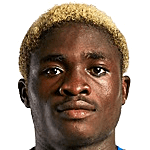 Koffi Konan