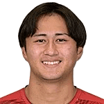 Yutaro Kato