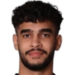 Ahmed Adel Al-Bagoori