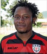 Fabrice Makiadi